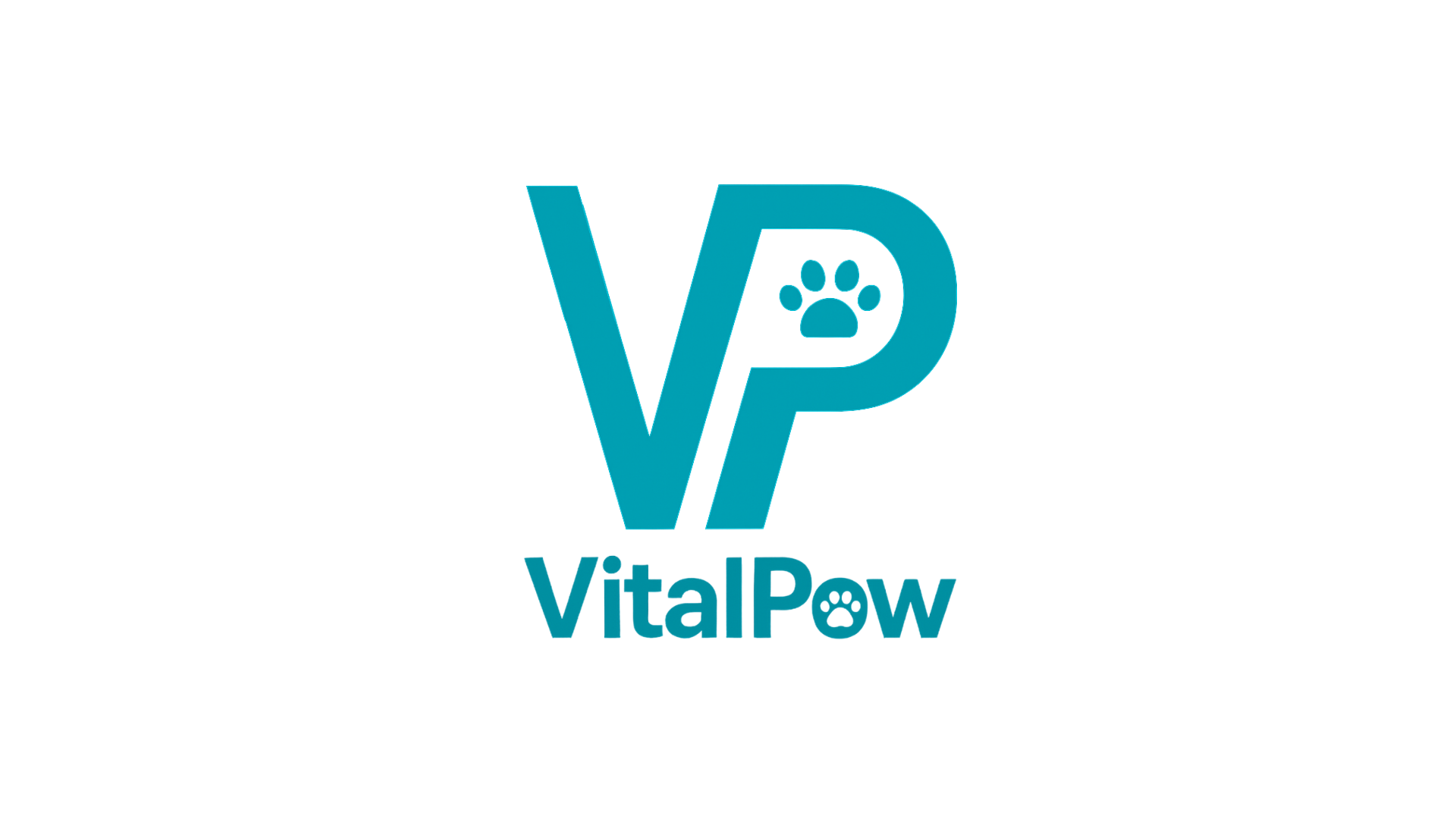 logo VitalPow